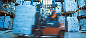 news-pursuit-of-zero-footprint-story