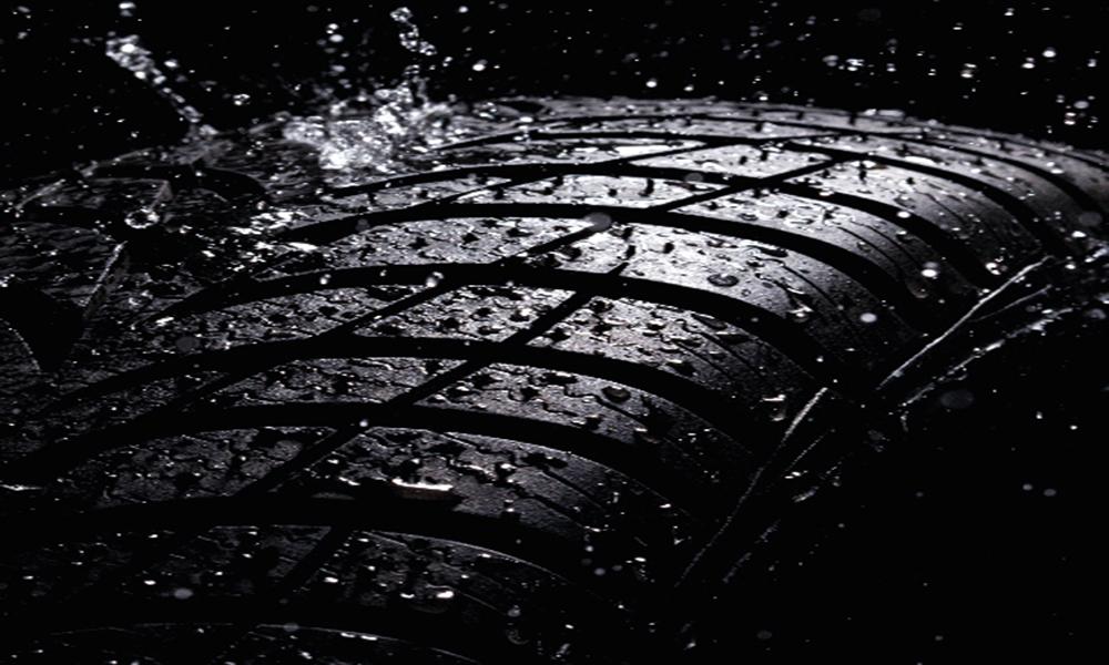 Aditivos para neumáticos y caucho