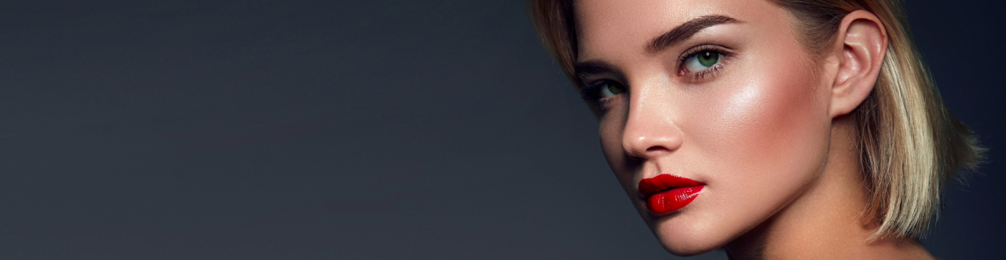 Ingredientes para Beauty and Personal Care