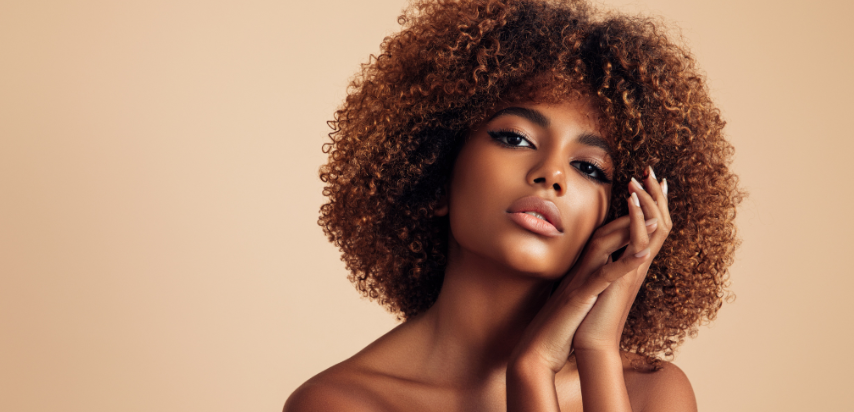 Emulsionantes y dispersantes