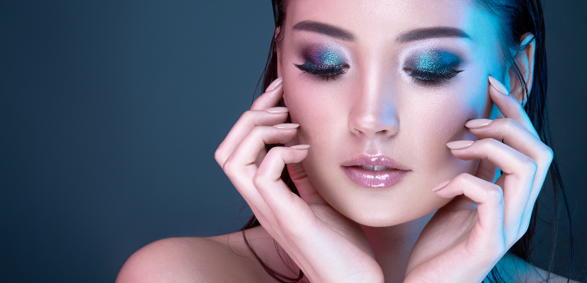 Aditivos de efectos ópticos