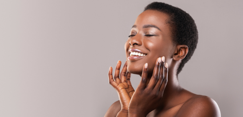 Mejoradores sensoriales