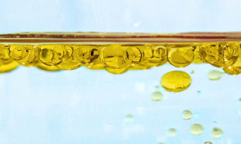 Demulsifiers and Emulsifiers