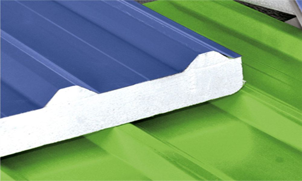 Polyurethane Additives