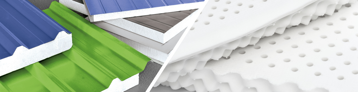 Polyurethane Additives