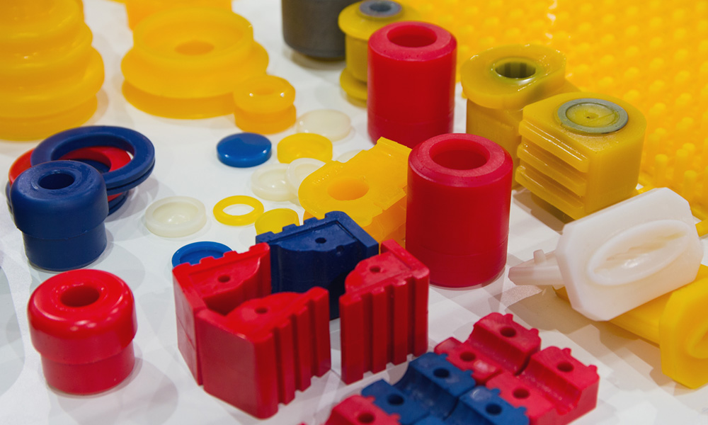 Aditivos para agentes desmoldantes