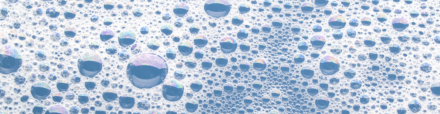 Surfactantes de silicone