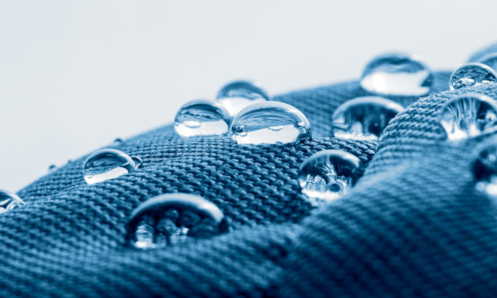 Modificadores de superficie