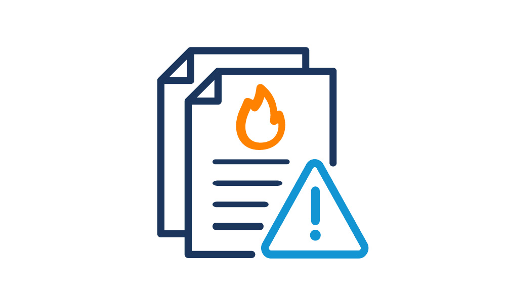Safety Data Sheet