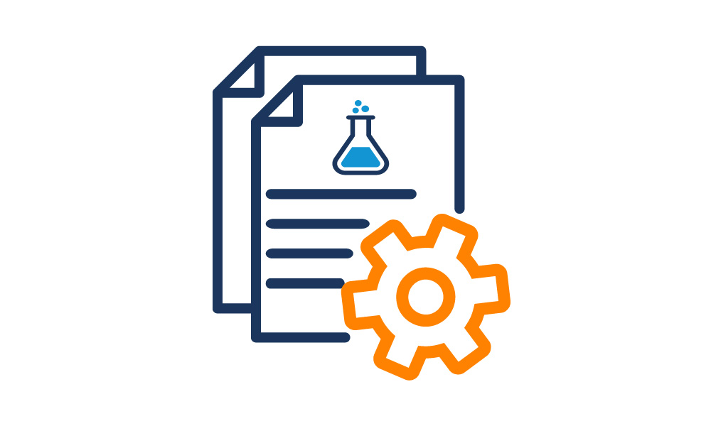 Technical Data Sheet