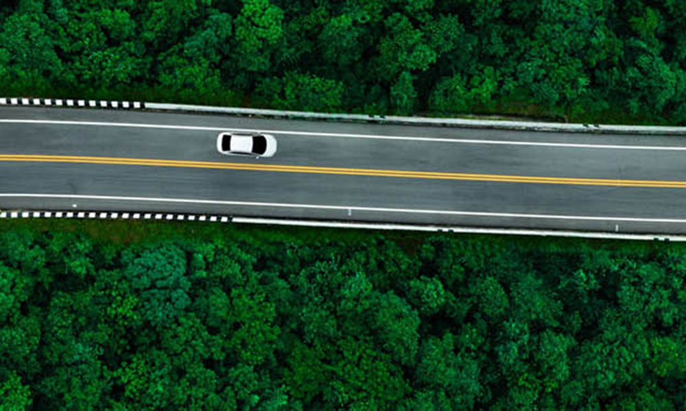 Silicones for Automotive