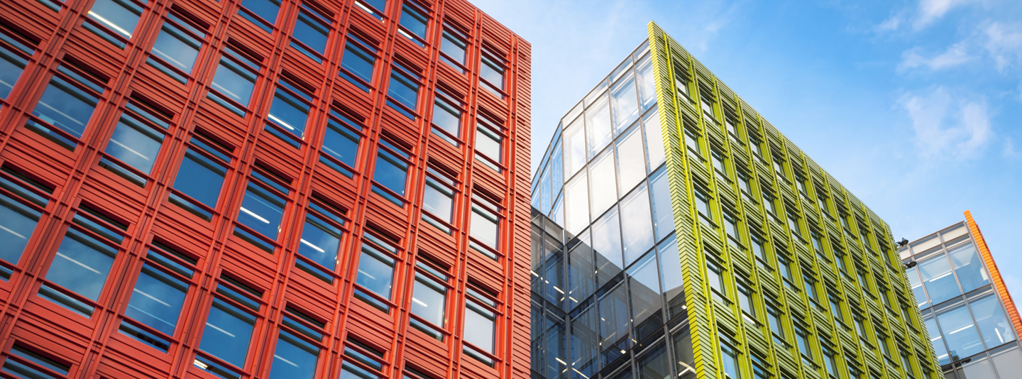 Paints and Coatings
