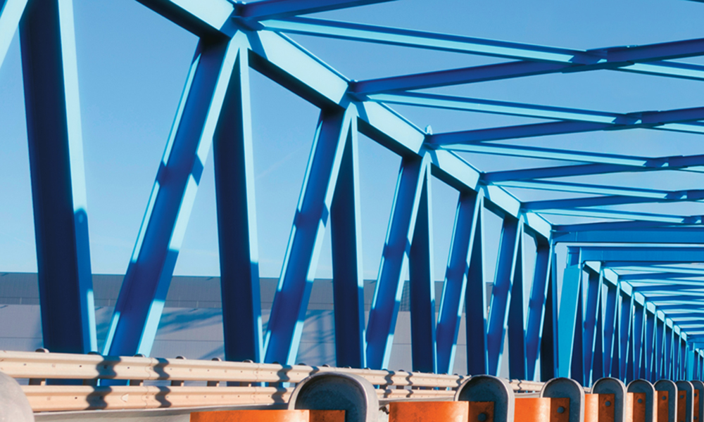 Coatings, Adhesives and Sealants Additives