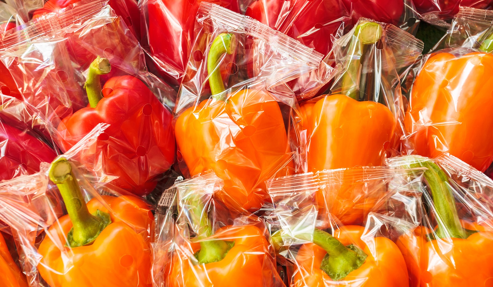 Plastics, Polymers and Composites