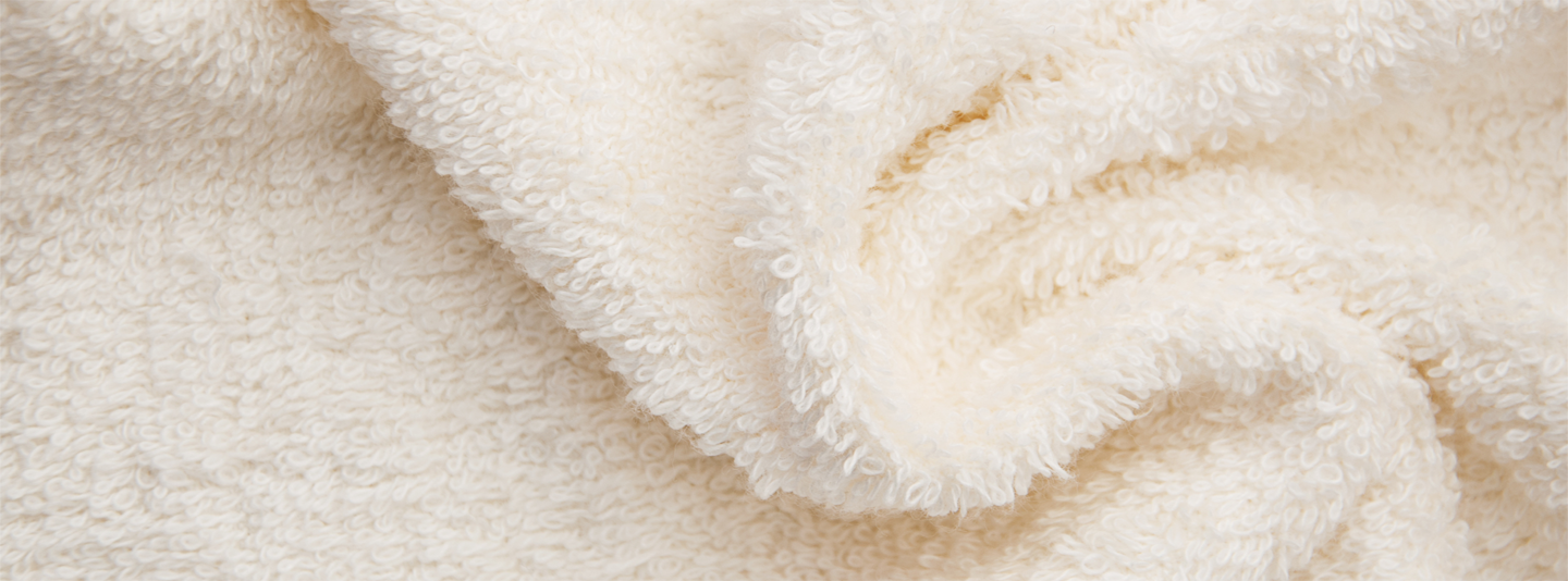 Textile, Leather, and Nonwoven