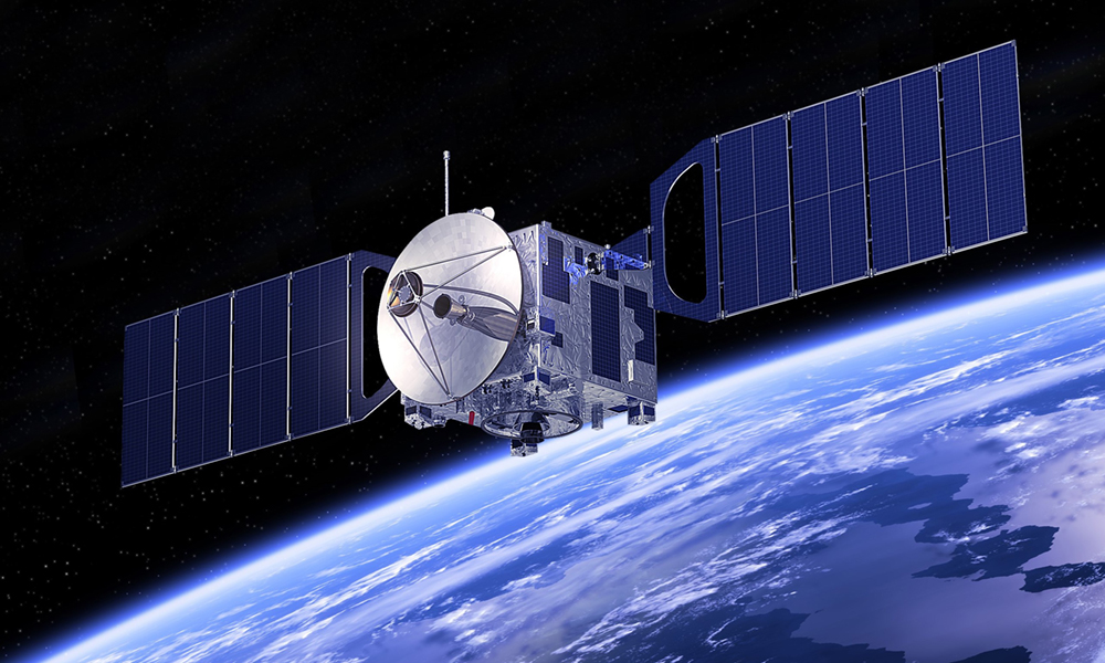 Functional Coatings for Aerospace, Aviation, Defense