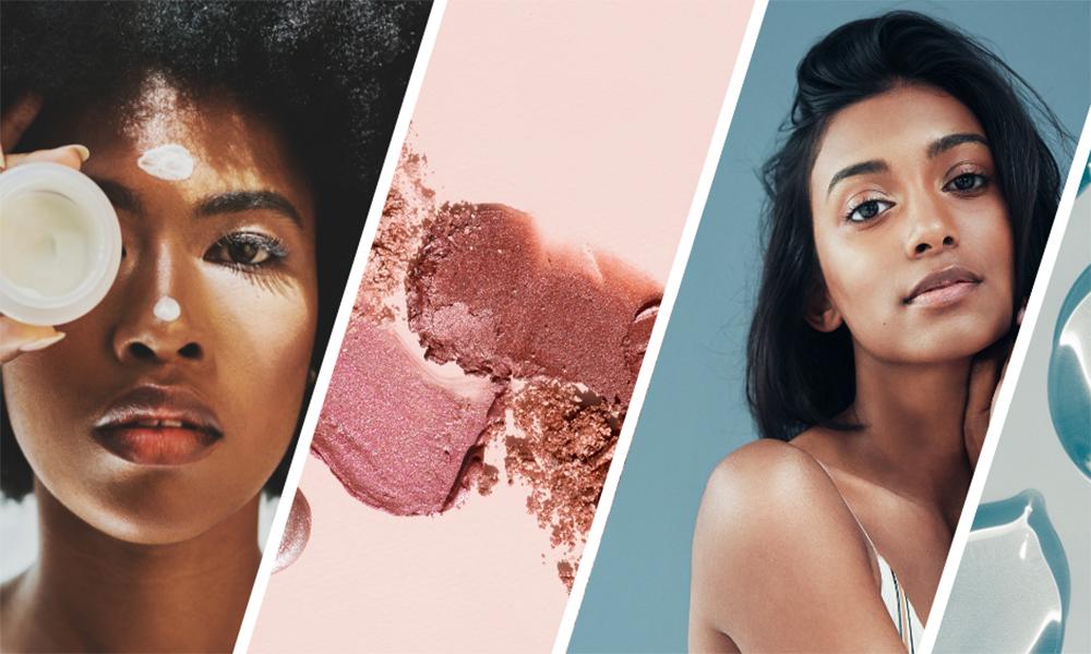 Additive für Kosmetik und Körperpflege