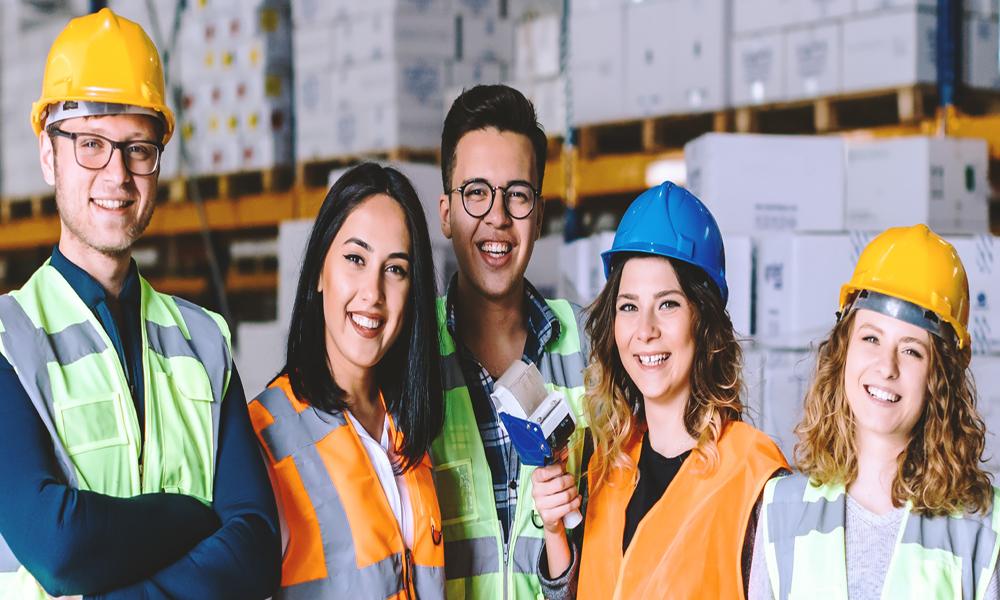 Unterstützung für Kundenanwendungen