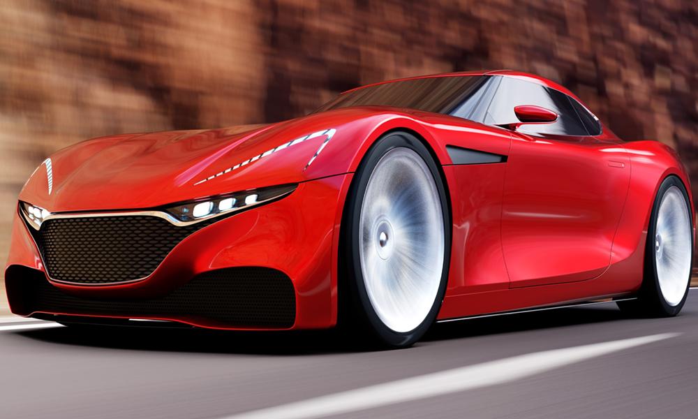 Reinigungsfreundliche Beschichtungen