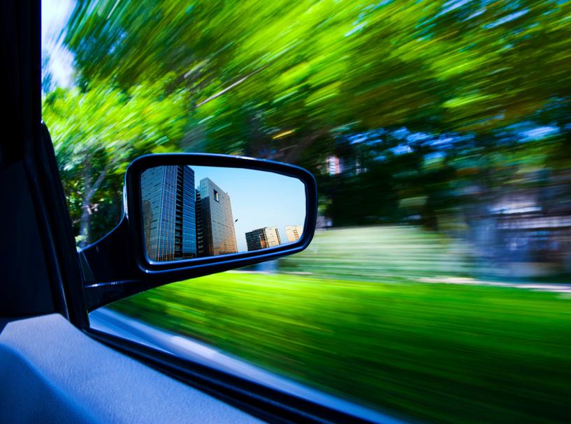 Thermisch gehärtete Kratzfestbeschichtungen