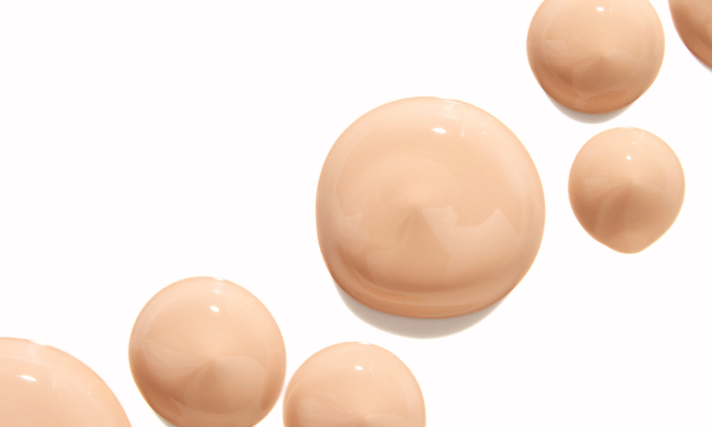 Emulsifiers and Dispersants