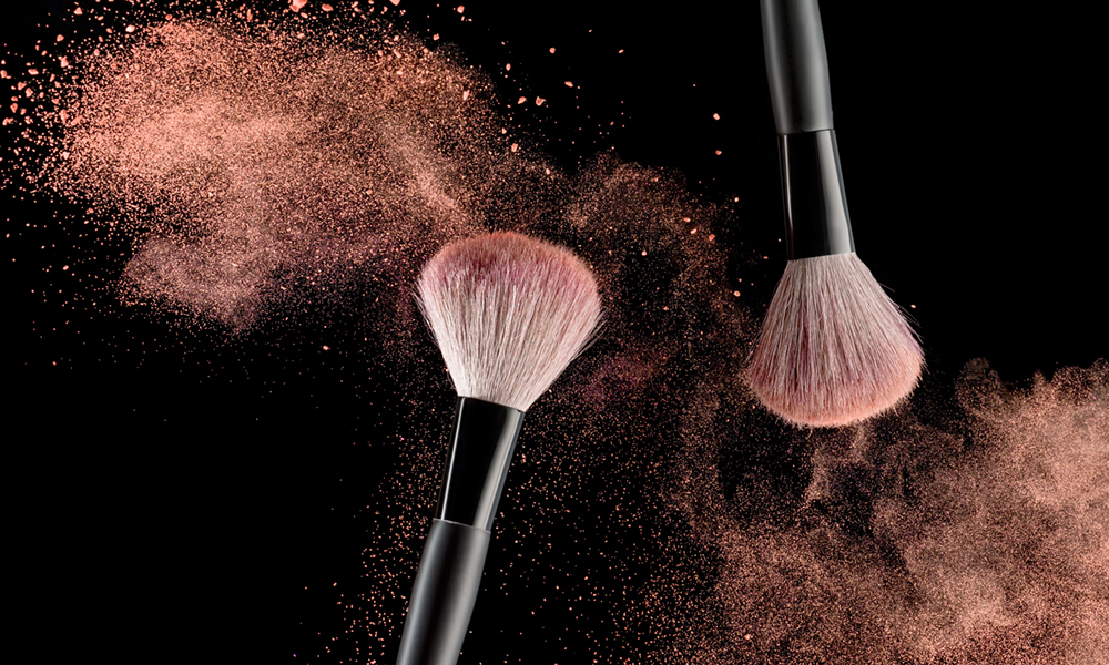 시각적 효과 첨가제