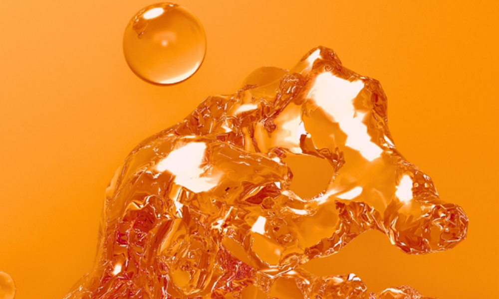 Aditivos para aceite lubricante