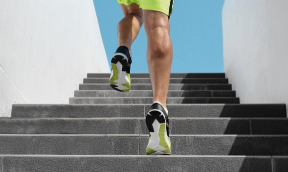 Espumas Para Calzado y Estuches