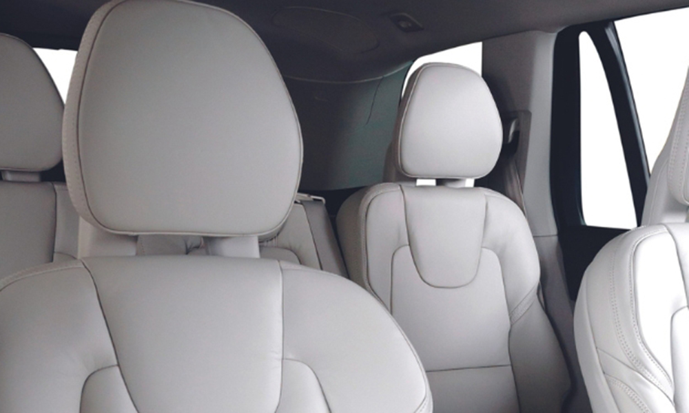 Aditivos de poliuretano para espuma moldeada