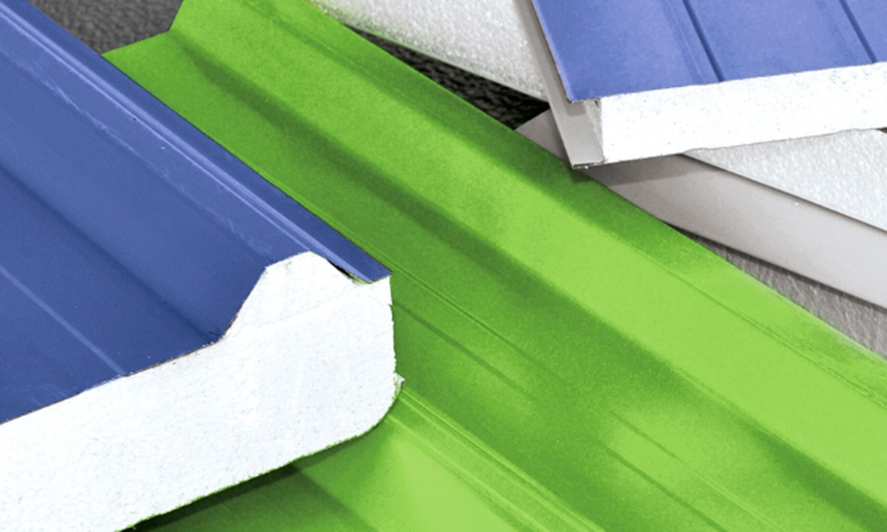 Aditivos de poliuretano para espumas rígidas