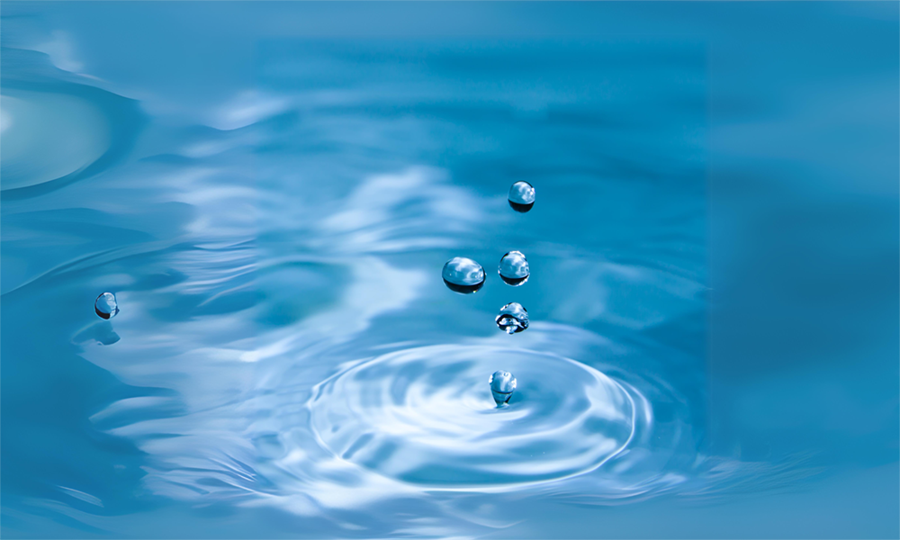 Solvent-Based Formulations