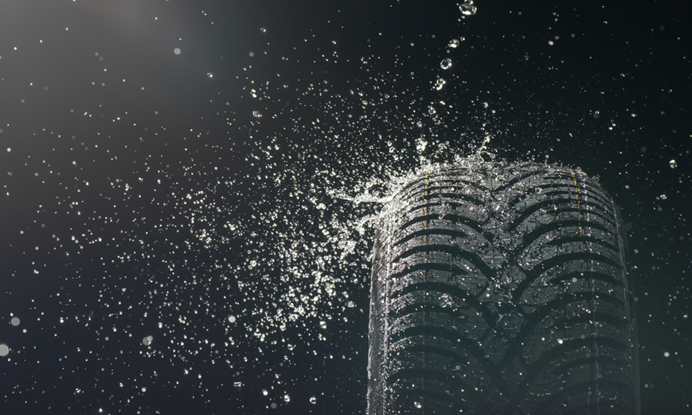  Agentes de acoplamiento