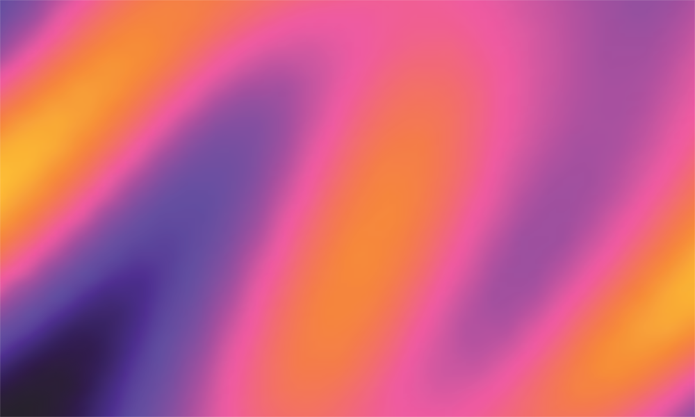 Thermal Cure Silicones