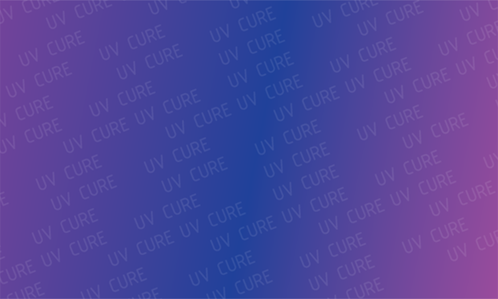 UV Cure Silicones
