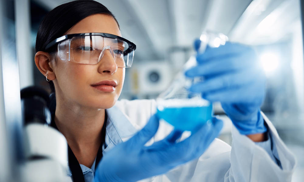 Additive, Primers and Release Agents