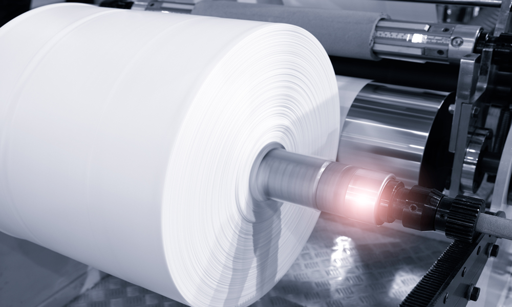 Splicing Tapes