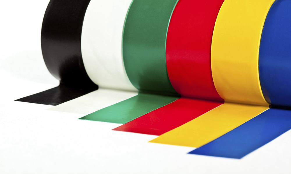 Phenyl Silicone