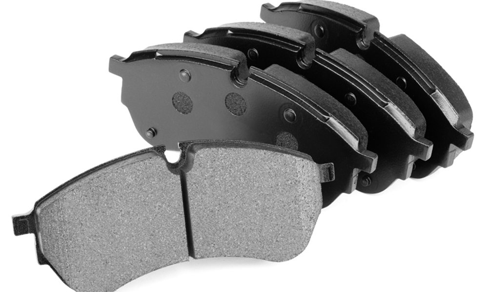 PSA/RLC for Automotive and E-Mobility