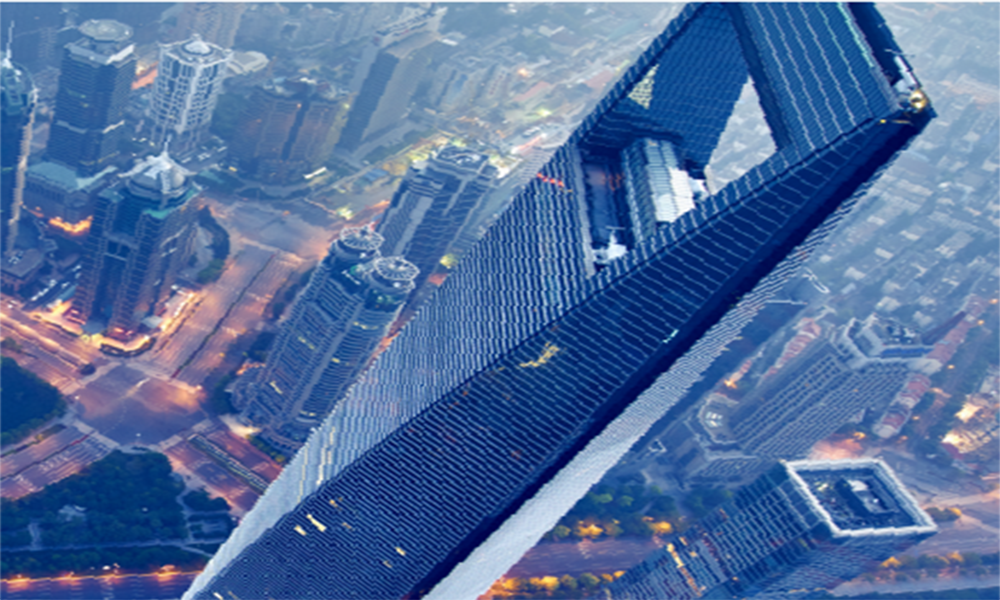 Adhesives and Sealants for Building and Construction