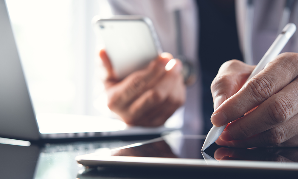 Functional Coatings for Electronics