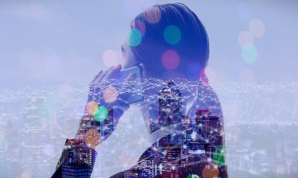 Smartphones and Mobile Devices