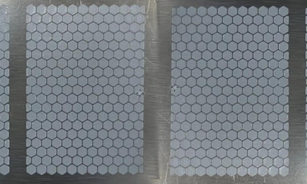 Thermal Grease for ICT