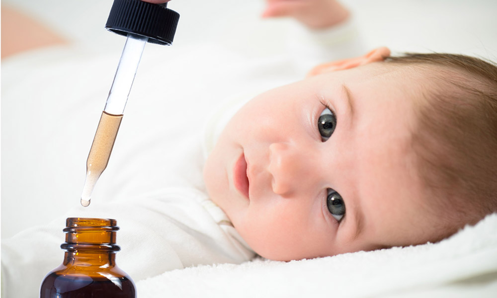 Ingredientes farmacéuticos activos (API)