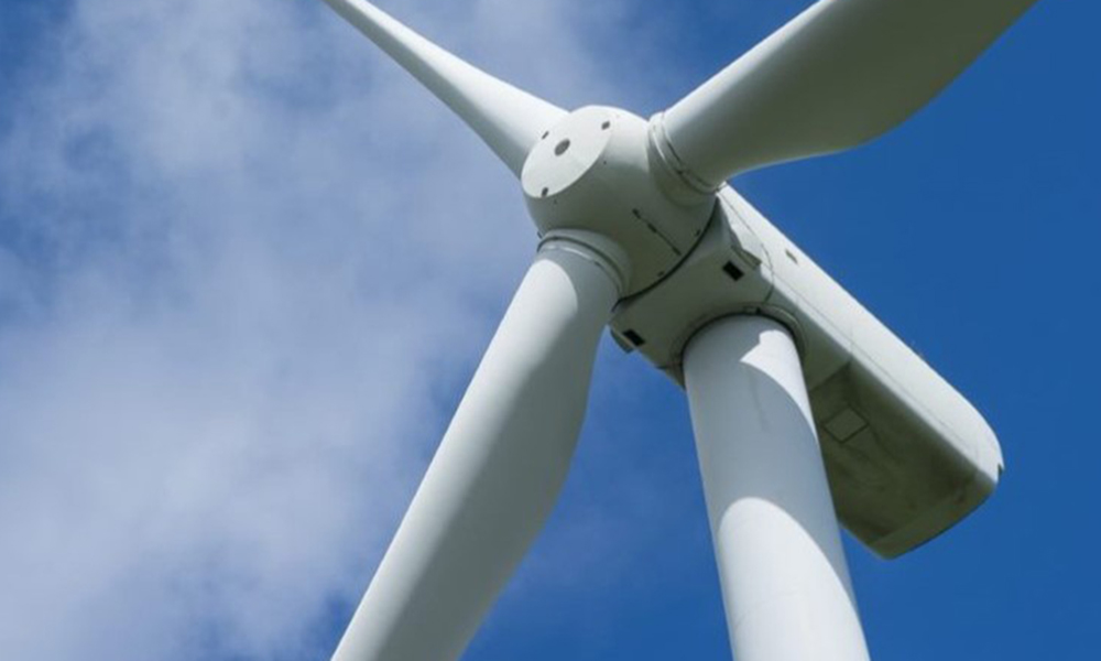 Silane for Fiberglass Treatment