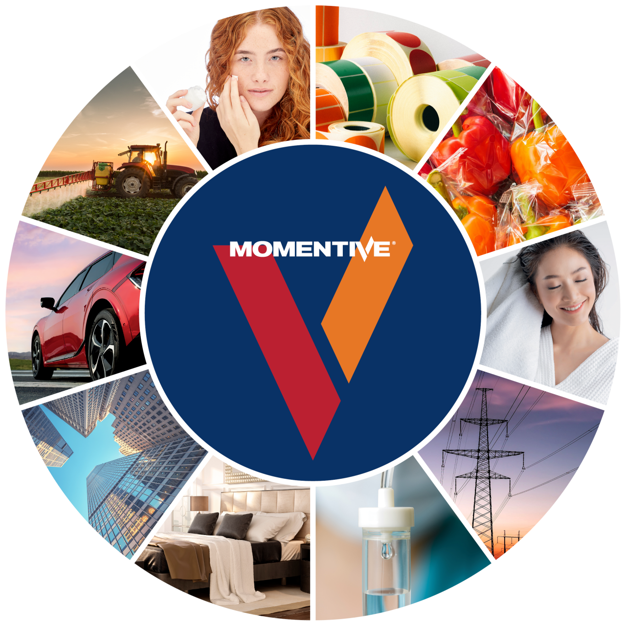productsImage