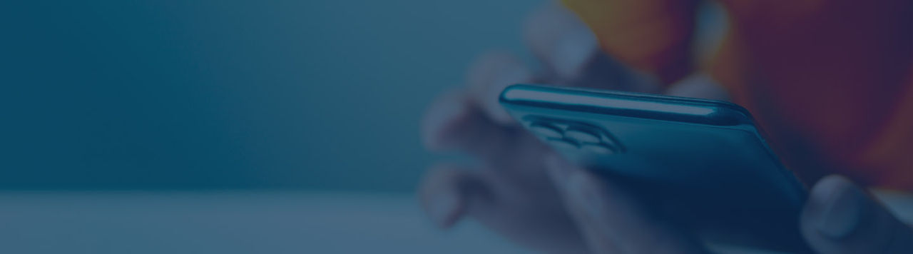 contacting momentive customer support