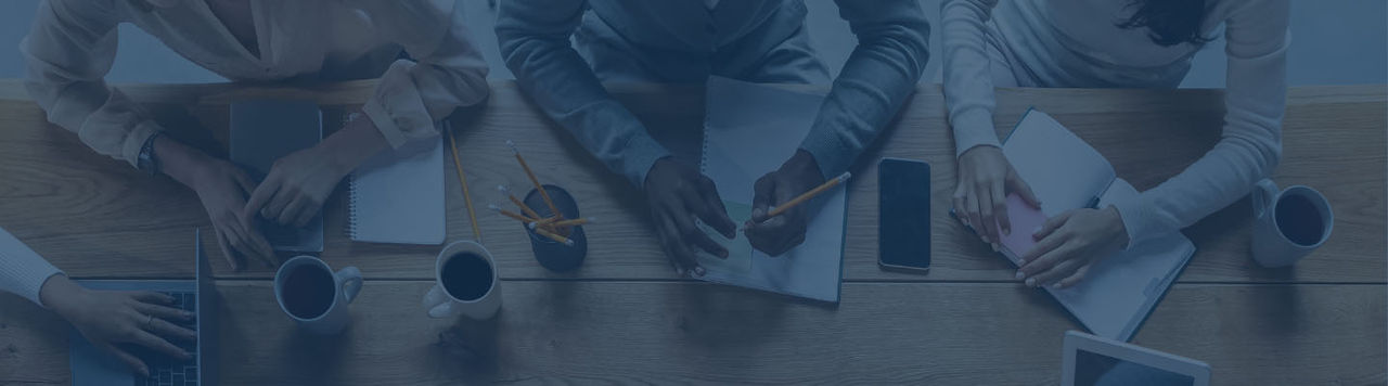 Momentive Careers