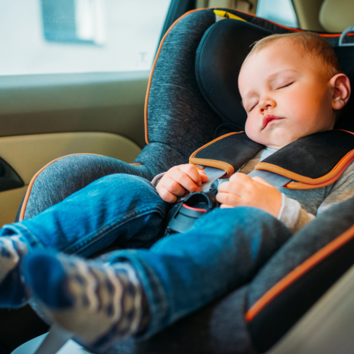 Momentive provides noise, vibration, and harshness (NVH) solutions for automotive solutions