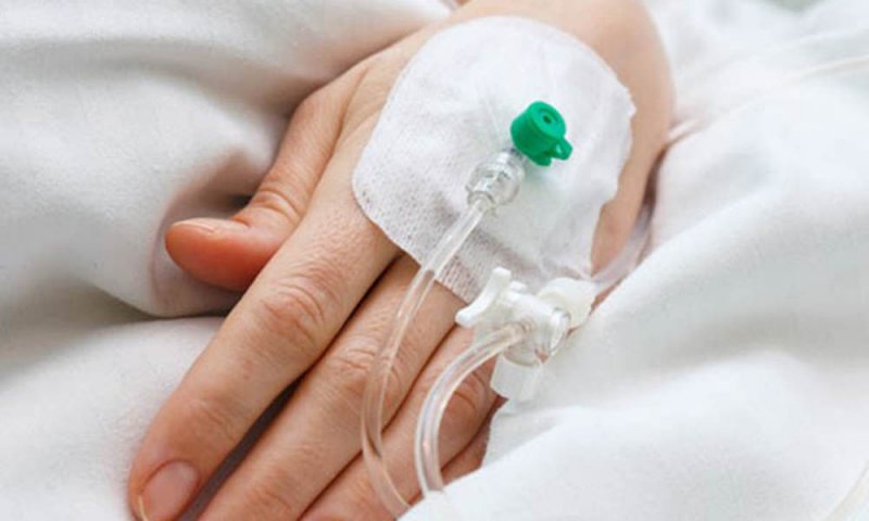 Healthcare Solutions