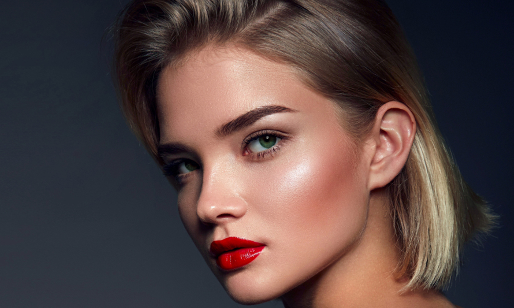 Momentive Beauty and Personal Care Additives